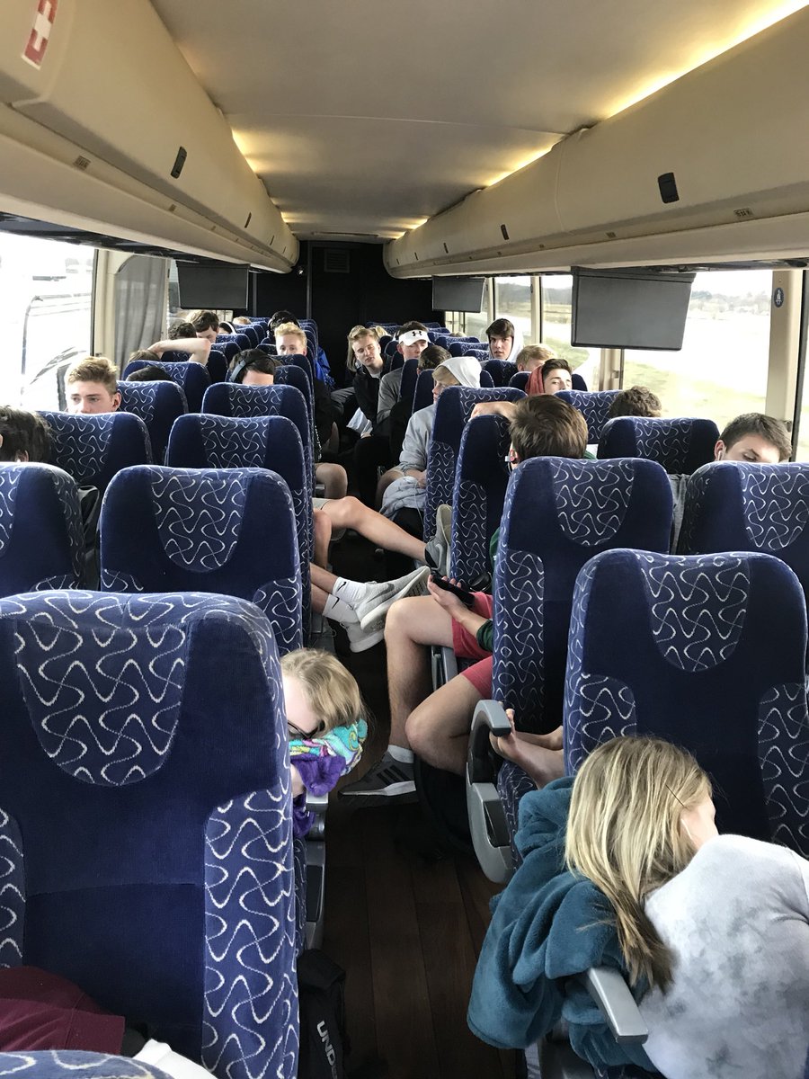 WUFDA Varsity teams heading to WI for our first tournament of the year! #madisonmudbath