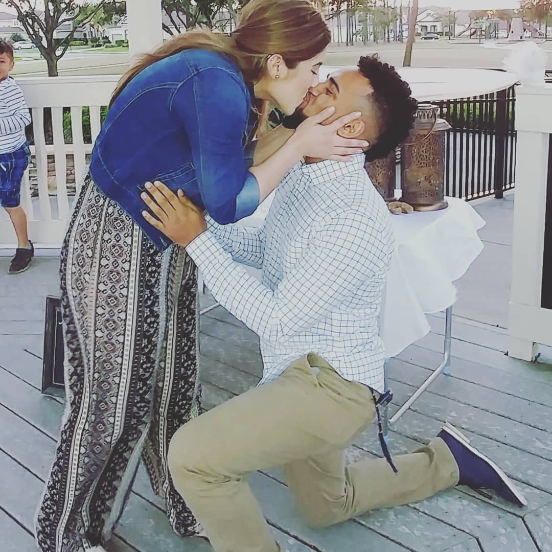 Alex012671's tweet photo. #NewProfilePic https://t.co/HvPEFfgXsp