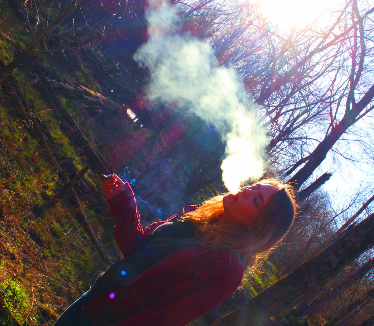 PseudoPharm's tweet photo. Focus on the powerful, euphoric, magical, synchronistic, beautiful parts of life, and the universe will keep gifting them to you.
#model #productlaunch #success #sneakpeak #buisness #fashion #merch #modelmeclub #ad #marketing #cannabis #cannabiscommunity #ahood #cheechandchong https://t.co/wiN96TbEjT