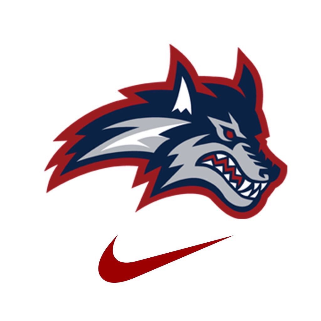 Coach_Hatch's tweet photo. Excited for so many talented guys to be with us tomorrow! #HOWL19 is going to be fierce 💪🐺💯 @StonyBrookFB https://t.co/wOMj1GRHp5