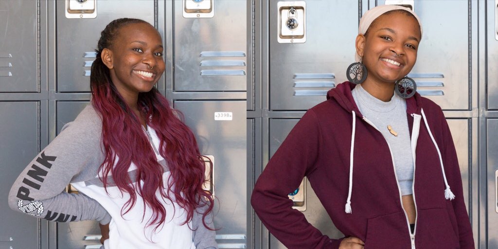 OSA invites you to #wearethebodyosa an evening of powerful song and insight. May 4 at TheFox  .<a href="/visitoakland/">Visitoakland</a> .<a href="/eastbay365/">Oakland Magazine</a> #OaklandArtMonth #osavocalrush #osavocalmusic Ticket Link in profile.