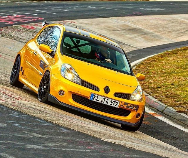 Clio rs 3. рено клио 3 rs. Reno clio rs 3. рено клио 3 rs. Renault clio rs 197.