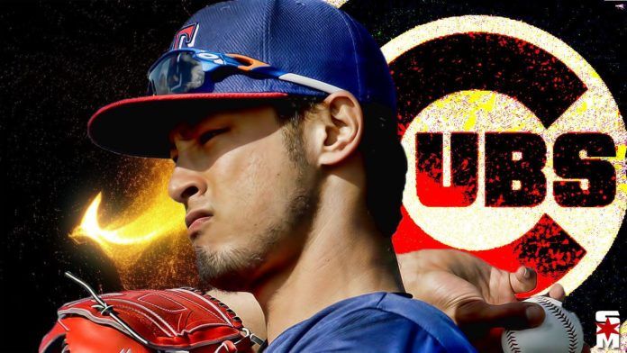 jimserr's tweet photo. @stites8 @IAmSueSue2 #FlyTheDoubleYu #EverybodyIn https://t.co/8ZdDm4uSkr