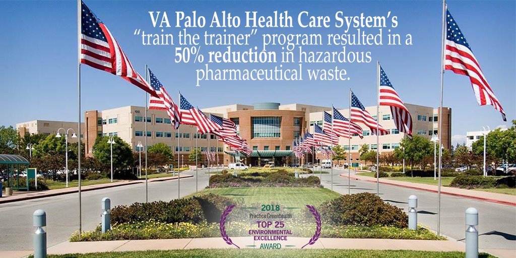 pracgreenhealth tweet picture