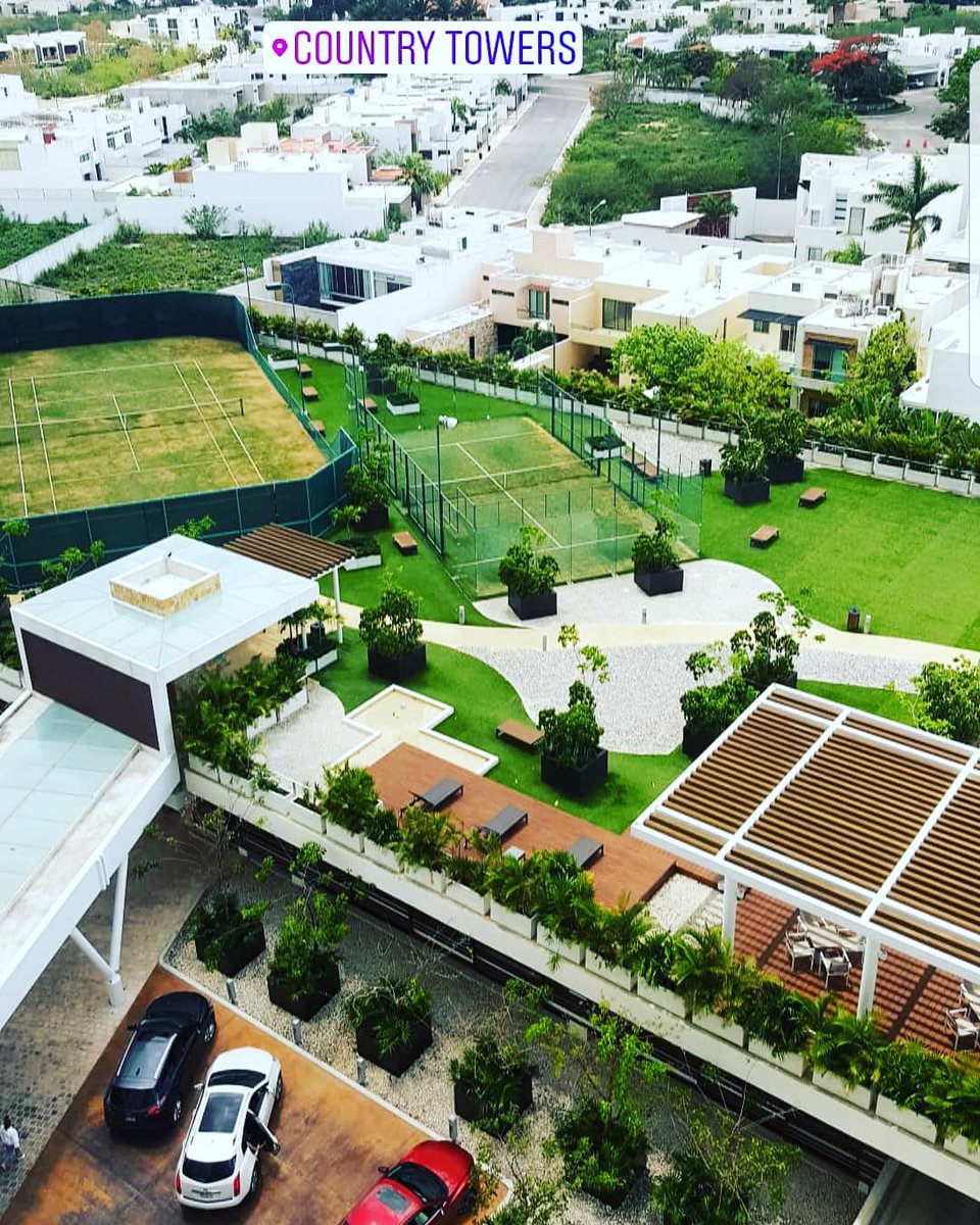 JORGE BOTELLO (@botellojorge) on Twitter photo 