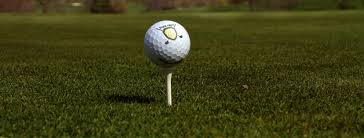 ChicagoMPI's tweet photo. "Tee off with planners at MPI-CAC’s annual Golf Classic! Join us for a day of fun and networking Monday, May 21, at The Grove Golf Club in Long Grove! Sign up today! 
#MPICAC40 #MPICACGolfClassic"

https://t.co/nDwhJGLMH7 https://t.co/55bsnJfjjp
