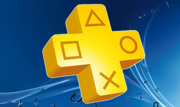 Psn Codes tweet media