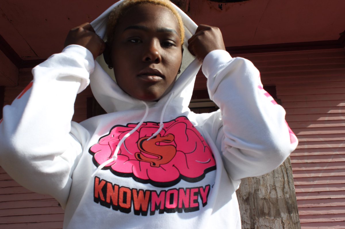 Red_ops's tweet photo. Original Collection...
by: @KnowMoney_ ๐ธ: Red Ops #redoperations #knowmoney #Merch #HipHop #Culture #Lifestyle #NOLA https://t.co/kw6YeTPNDs