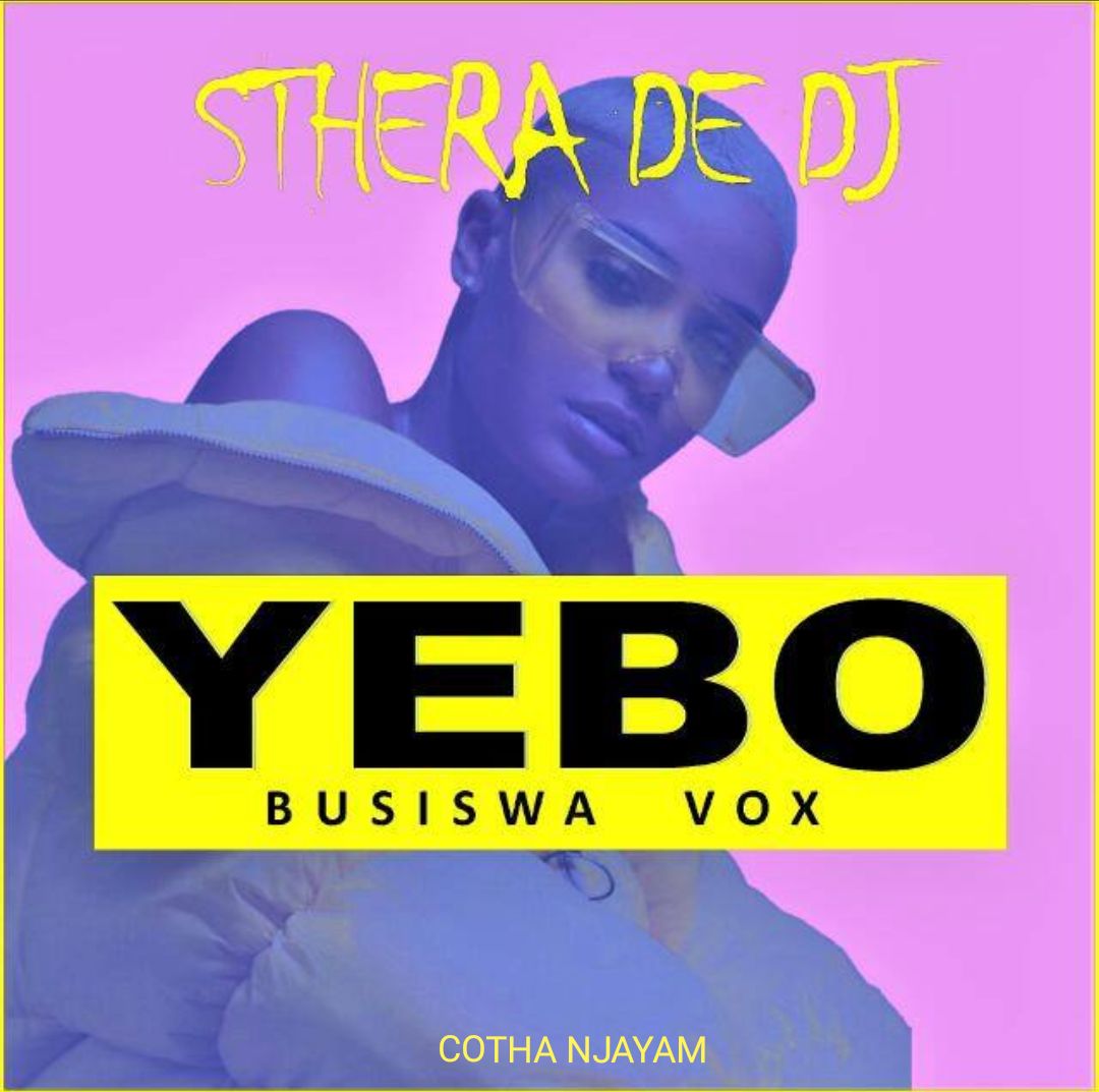 black_star_pa's tweet photo. Retweeted SotlhaBodyOutNow (@Sonkaducci):

❗New Music Alert ❗
🔥🔥🔥🔥🔥🔥🔥🔥
Cop @sthera_de Yebo (Busiswa Vox)Gqom mix https://t.co/XY7g2KegSz
https://

https://t.co/jBmsNM6OOf

Download //Listen //Share 
#Cotha njayam 🚶‍♂ https://t.co/pIj38pESY3 https://t.co/XY7g2KegSz