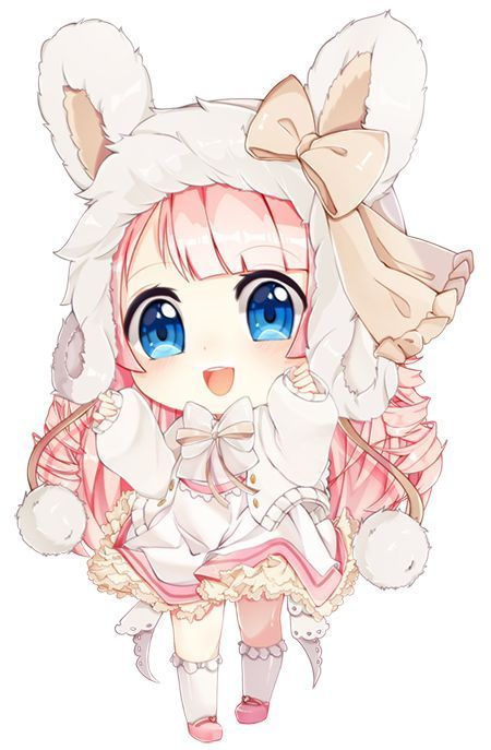 TsubakiNakamuro's tweet photo. #kawaii #anime #animegirl #cutecrusaders https://t.co/WsuhTpfgU9