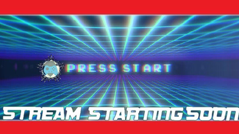 BillsMafia12517's tweet photo. Live now playing PUBG! #BuffaloBoyz
Hope to see some of you there. Will be live over @ https://t.co/pGrX5M3rWO
Come have some fun and meet new people! #SupportSmallStreamers #BeardedBeauties #TeamEmmmmsie #TwitchKittens #PUBG #PUBGKILL https://t.co/7RsMbxlZDu