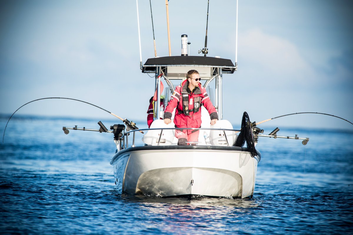 BC OUTDOORS MAGAZINE tweet media