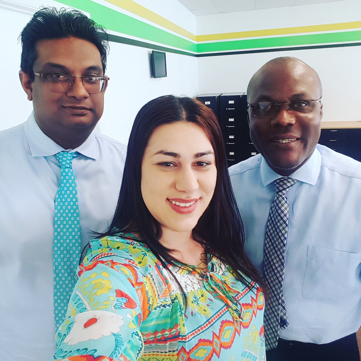 #ShowO  ☺️Team InstaLoan of West Palm Beach