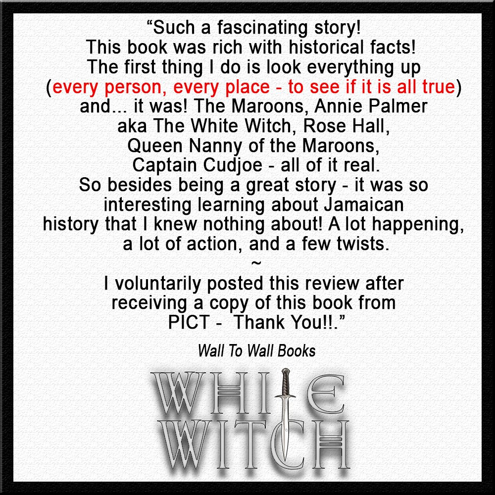LDTAuthor's tweet photo. The reviews keep coming in! Thanks to Wall to Wall Books for this review! #author #bookreivews #thriller #thirllerwriter #newnovels #novelreviews #mystery https://t.co/8PAgwkPXTT https://t.co/ZxVyouQSln