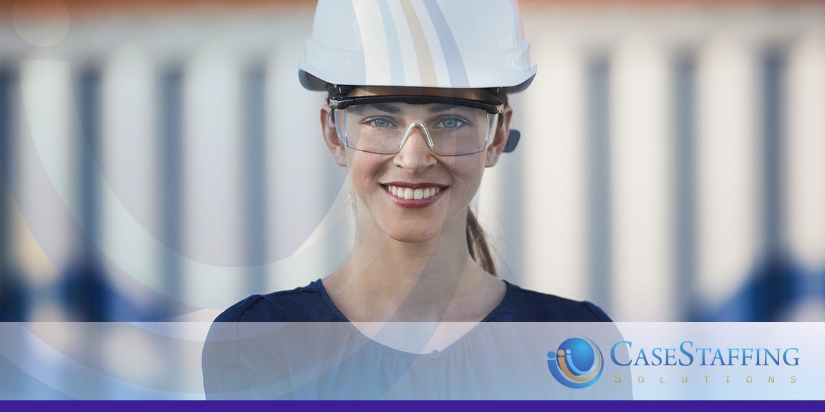 Case Staffing (@CaseStaffing) / Posts / X