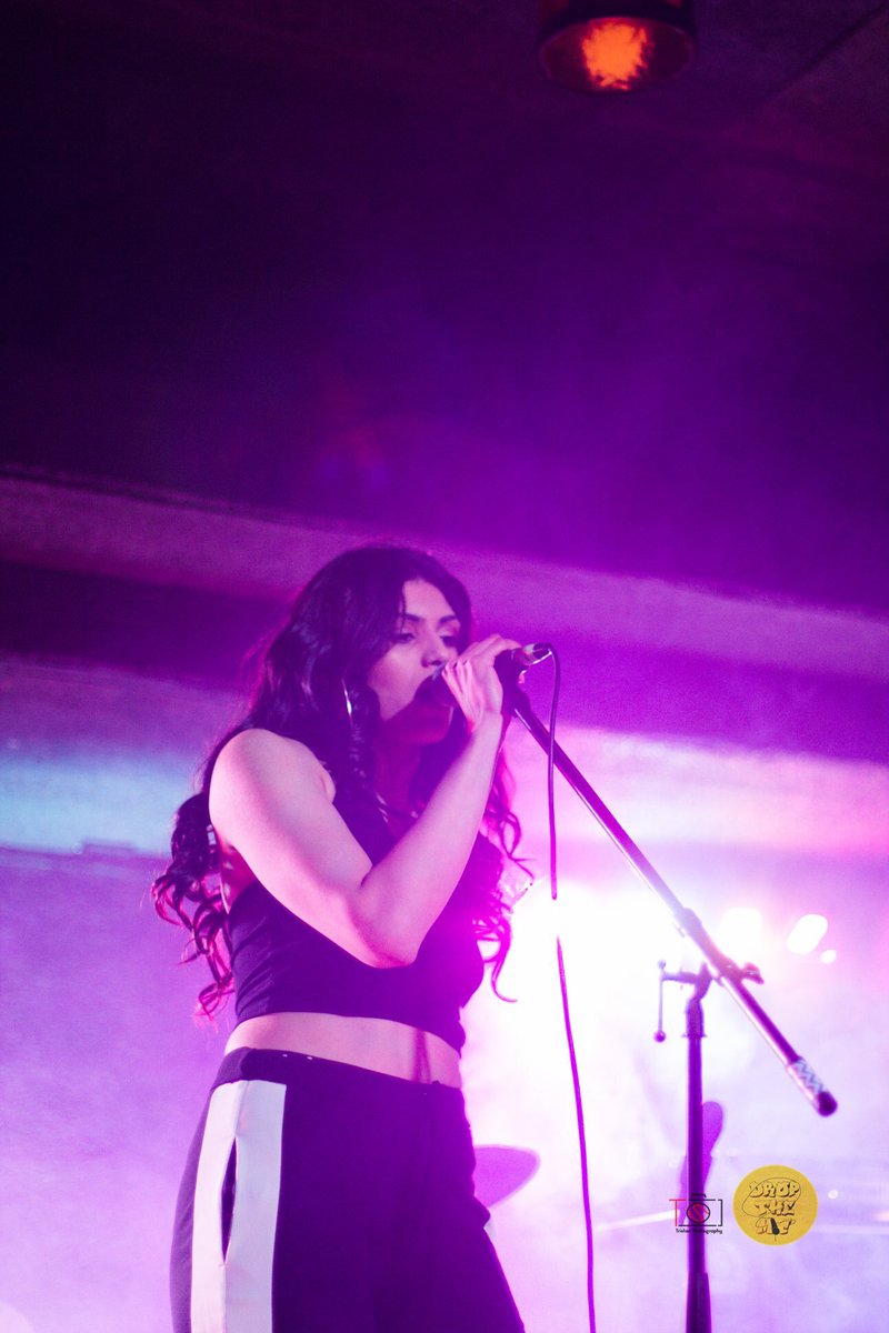 jaasminesinghh's tweet photo. Tomorrow is the night! EP launch party at Denizen Hall! Doors open at 7pm! Tickets available here and at the door 💗

https://t.co/rJ56Ks08W9

#yegmusic #yeglive #thingstodoinyeg #newartist #livemusic #edmonton https://t.co/vE6xEqzG5N