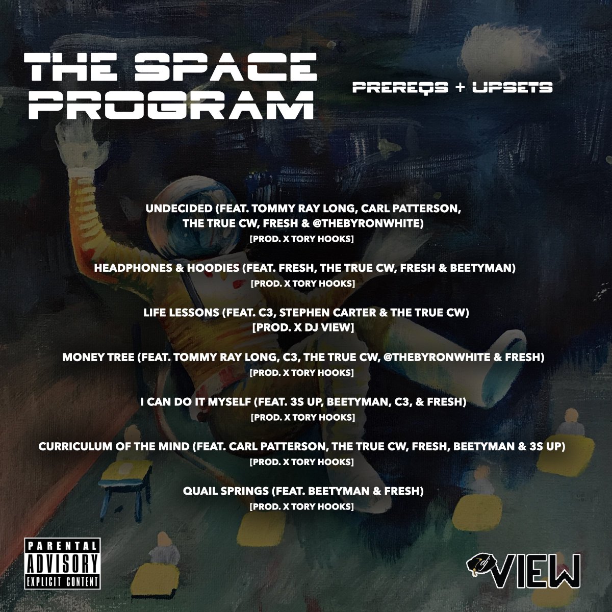 download