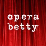 New Radio Show about "TESLA" <a href="/operabetty/">Susan Blood</a> on @WOMRradio Cape Cod (Feb. 11, 2018) <a href="/carsonkievman/">Dr. Carson Kievman</a> <a href="/SoBeArts/">SoBe Arts</a> #NikolaTesla #Tesla #opera #newopera #climatechange #Radio #radioshow #worldpremiere <a href="/KennethMattice/">Kenneth Mattice</a> #multimedia #TeslaOpera sobearts.org/tesla/  

mixcloud.com/WOMR/opera-bet…