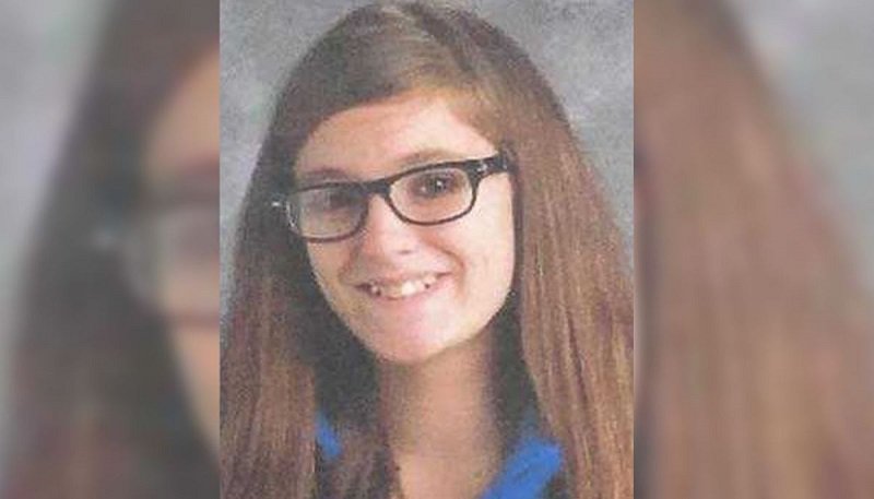Ponca PD searching for missing teenager ktiv.com/story/38062014…