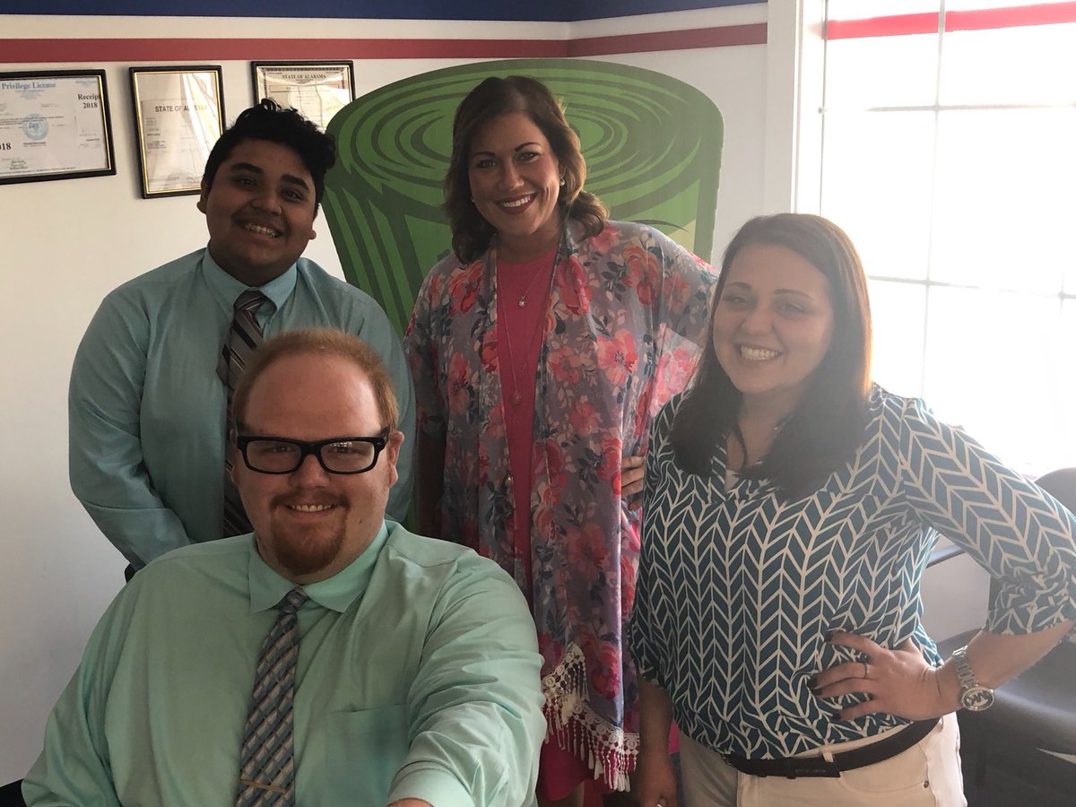 Tensleigh3's tweet photo. @bfree110 @OBielss @Division2tmx #ShowO #AutismAwareness #TMXCares #LightBlueDay https://t.co/zLTqi5W83h