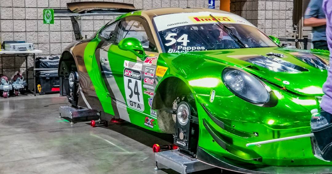 JazeLens's tweet image. #carporn #instacar #cargram #vehicle #drive #race #wheel #competition #hurry #street #road #power #engine #machine #traffic #fast #sport #mcm #fit #fitfam #fitspo #fitness #championship #industry #driver #speed