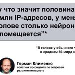 https://pbs.twimg.com/media/Db0hU_6W0AA3hol.jpg:orig