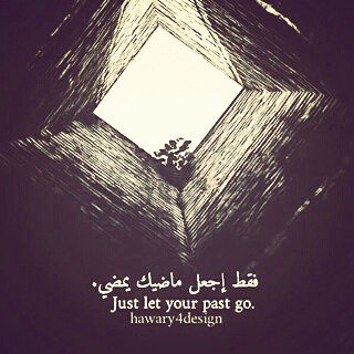AmazesMix's tweet photo. 🔴 لن تستطيع تغيير الماضي، لذلك ركز على صُنع مستقبل عظيم !
. https://t.co/NpsahGHkdL