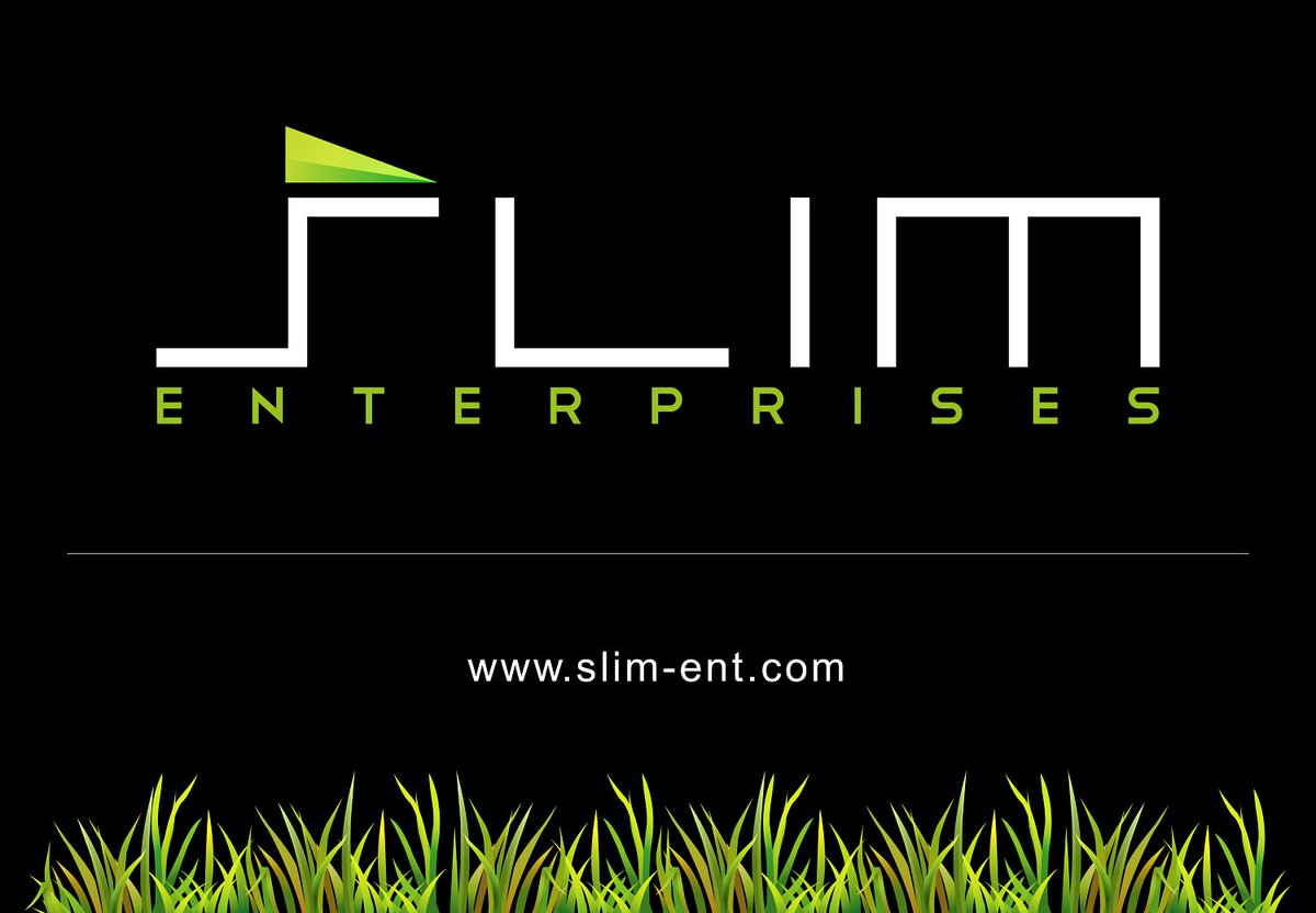 ••• SLIM Enterprises- SLIM-ENT.com

#WorldRenowned #Technology #Multimedia #Ecommerce #SEO #Branding #Travel #Luxury #Entertainment #TechNews #RealEstate #SoftwareDevelopment #MobileApps #Apps #UX #SocialMedia #Marketing #WebsiteDesign ☀ #LosAngeles ☀ #Toronto++