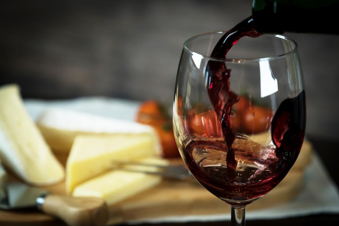 Join us tomorrow from 2-4pm as we taste through ten wines we absolutely LOVE. #Providence