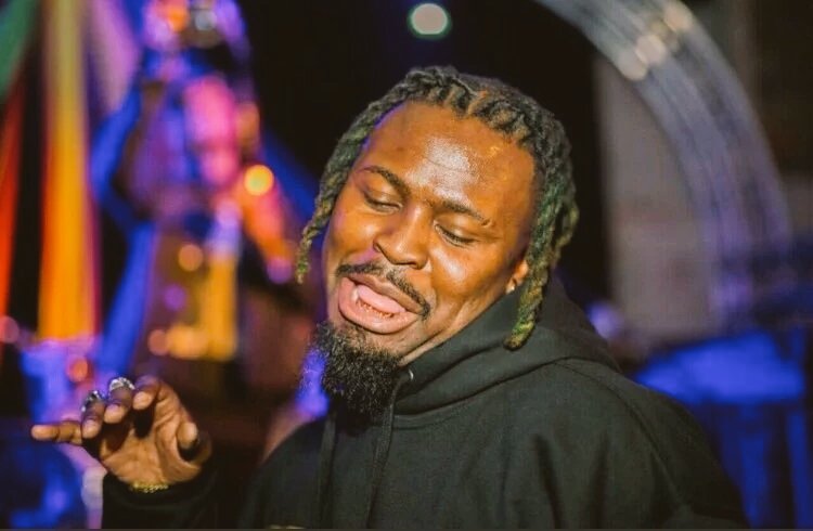 ProjectXlyf's tweet photo. @TrendingSAon3 , This is Me after the greatest announcement https://t.co/k1MLqUF2x7