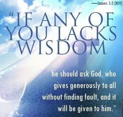 npflex's tweet photo. If you believe in God and know how to pray, It's better to ask him for the answers first. #teamJesus #God #Prayers https://t.co/vxm05QD4AO