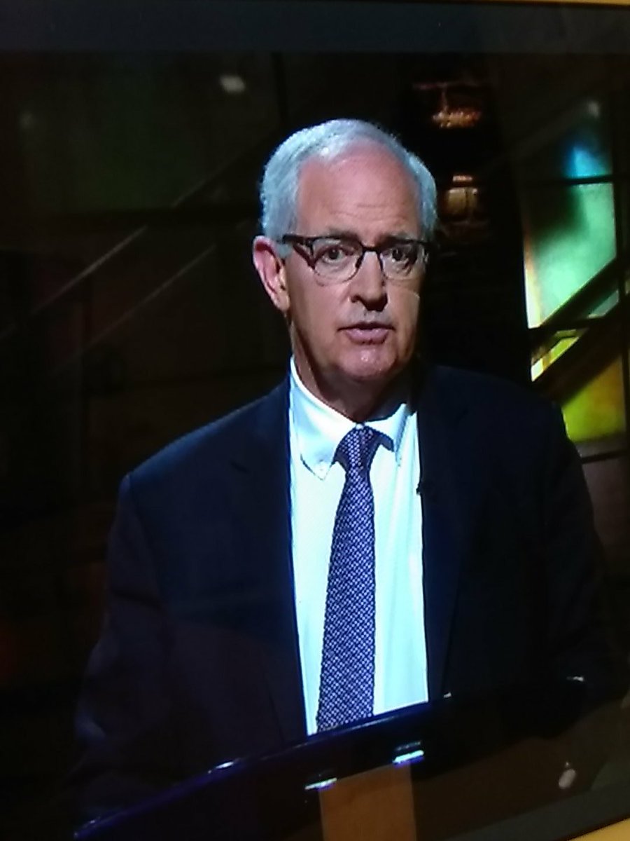 Megodarcy's tweet photo. #menforrepeal #men4yes #repealthe8th I have such respect for Dr Peter Boylan - we need to wake up Ireland!! May 25th - vote yes for choice https://t.co/mk8x76rBfg