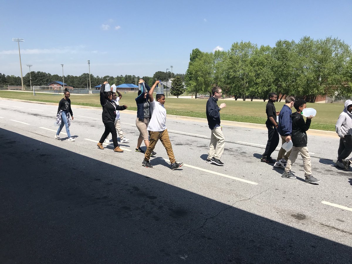 Dionne.Gould tweet media