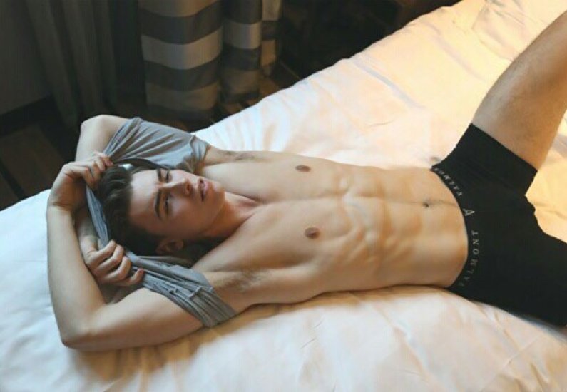 BenSummers95's tweet image. @BenSummers95