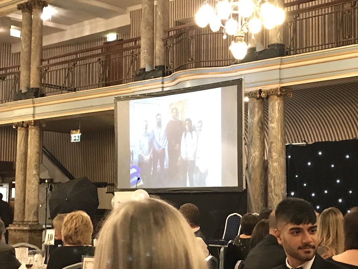 #LPTStars #WeAreLPT #celebratingexcellence