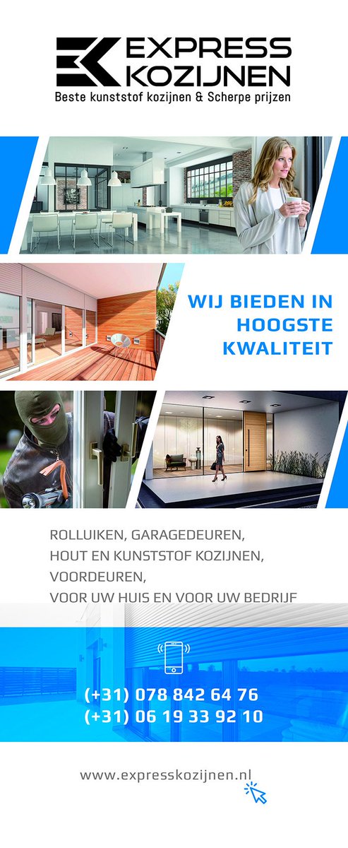 ExpressKozijnen's tweet photo. Bekijk ons aanbod, en vraag een vrijblijvende offerte! expresskozijnen@outlook.com https://t.co/Rs36v5Y3Ud