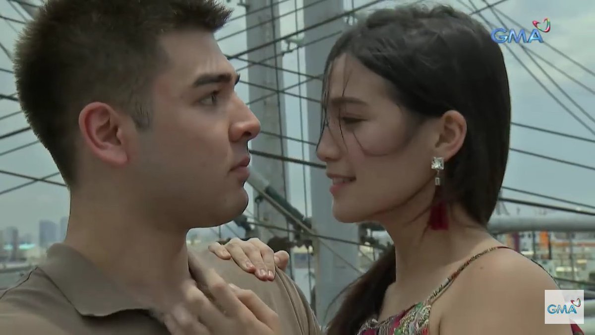 ANDREnians's tweet photo. hmmmm @andreparas95 @AlyanaAsistio , in fairness ... bullseye
#PidoAtDyosa
#SherlockJr
#SherlockJrFinale https://t.co/1tMAX5gxzX