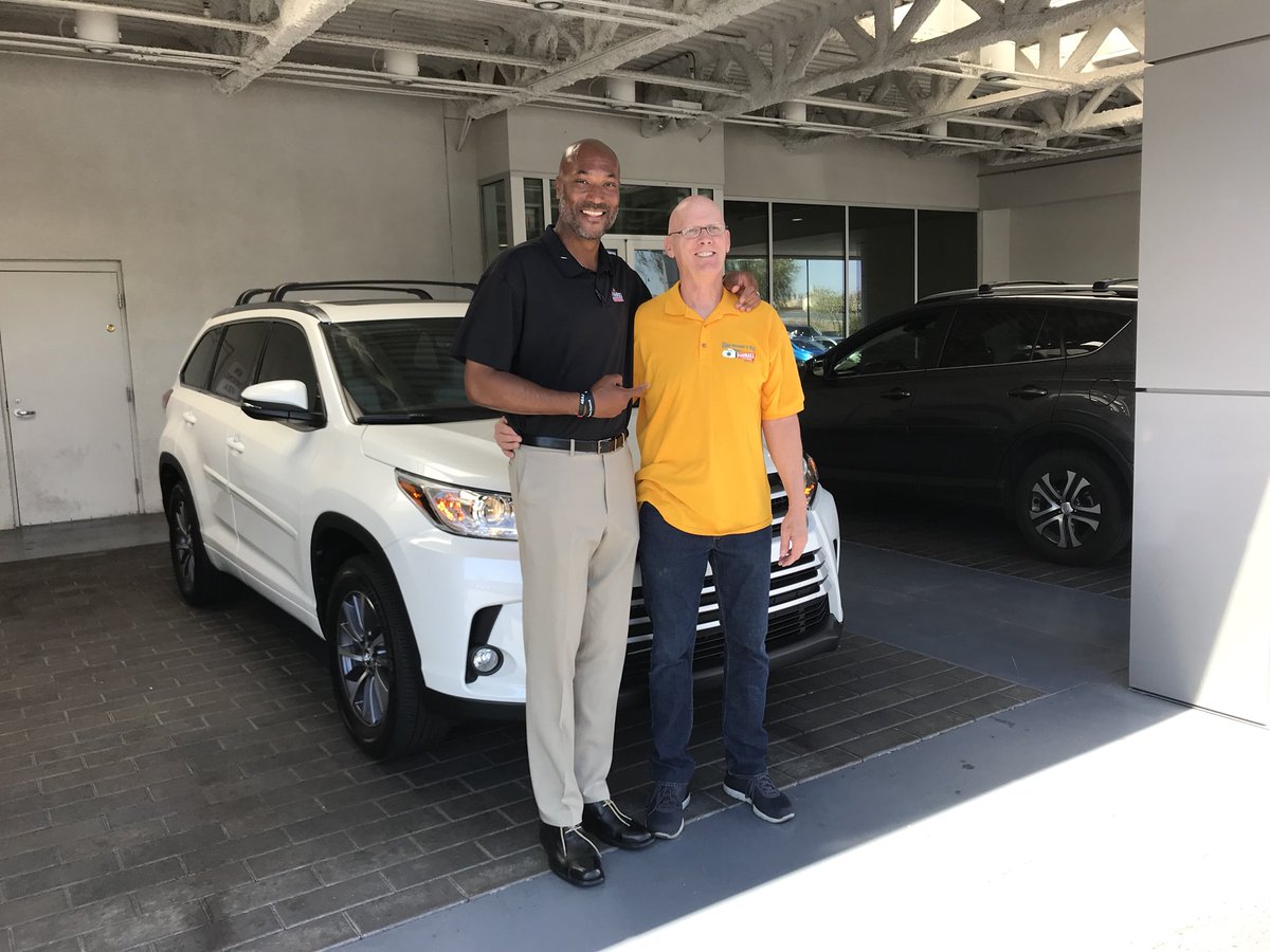 Findlay Toyota Henderson >> Findlay Toyota On Twitter Notthefakesvp Buying A Car Findlay Toyota Henderson >> Findlay Toyota On Twitter Notthefakesvp Buying A Car