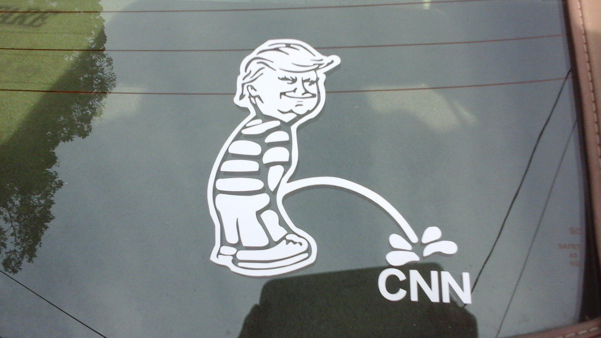 SusanCoolidge1's tweet photo. #JimAcosta is back after his long Hiatus having had a nervous breakdown.. he couldn't get to the #PresidentTrump and now he's back talkin a bunch of garbage on the lying @cnnbrk News Channel with their fake-ass News Reporters..
You're all washed up.. 69% of Americans call you fke https://t.co/M3YfUMOOV1