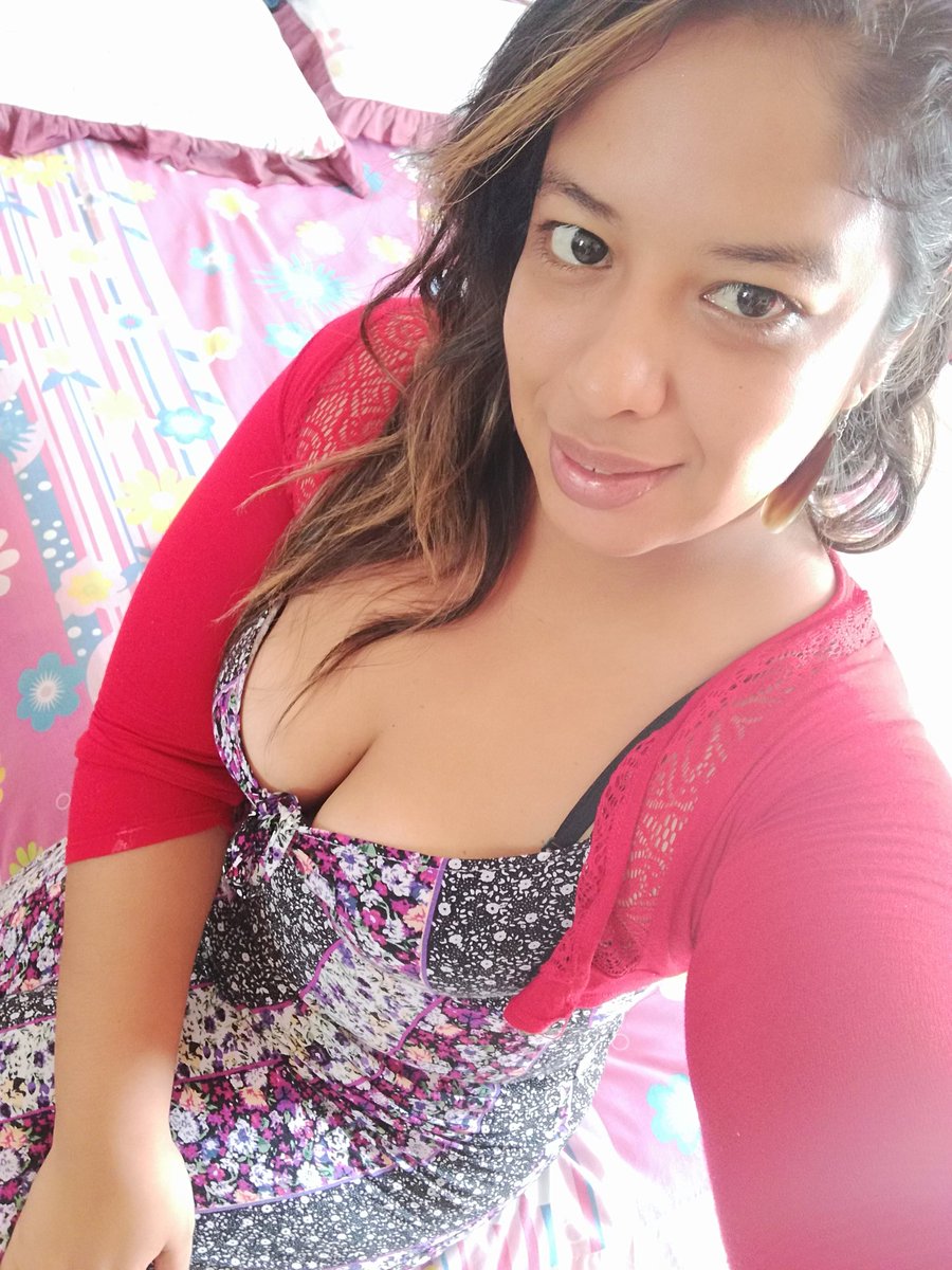 mage0891's tweet photo. La vida es una sola 😍😍 aprovechala al máximo 🤗 https://t.co/7qKKL0R1gK