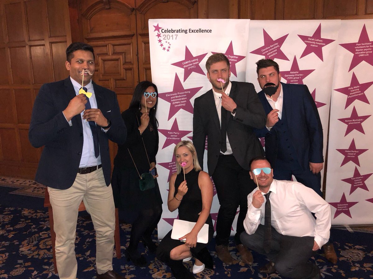 #LPTStars #LPTPharmacy