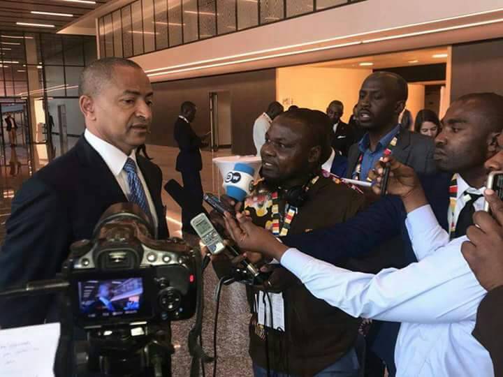 Ensemble_rdc's tweet photo. #RDC #Rdcongo #EnsembleMK #Ensemblepourlechangement https://t.co/d5xGbKODOD