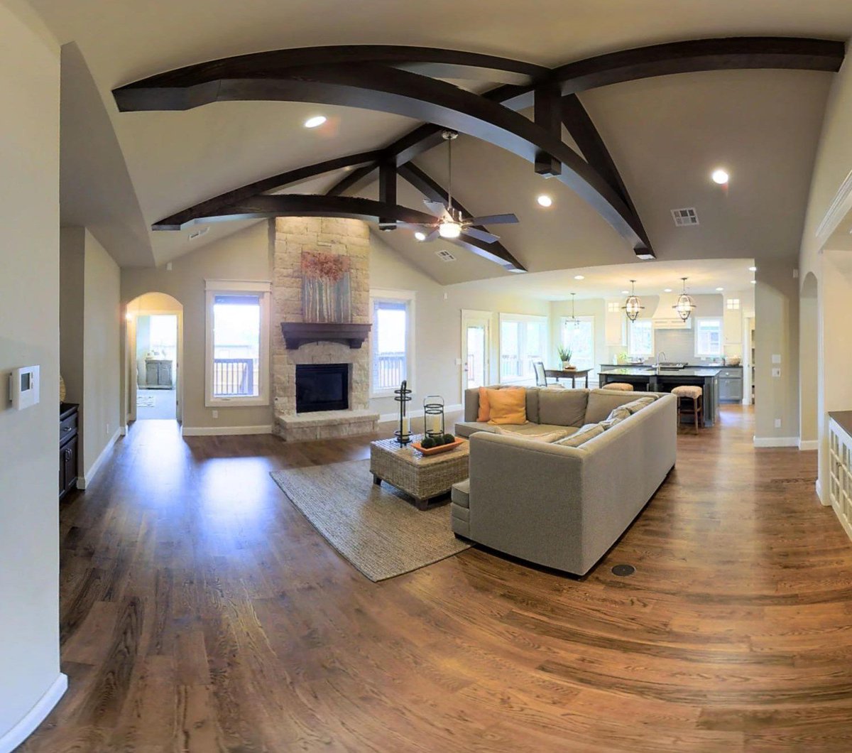 Beets___Media's tweet photo. We #create #3d #digital #representation of #realestate for an #interactive #onlinetour . #3dTech #3Dtechnology #3DImmersion #Immersive3D #VR #Virtualreality #VRtech https://t.co/7NANqowezQ