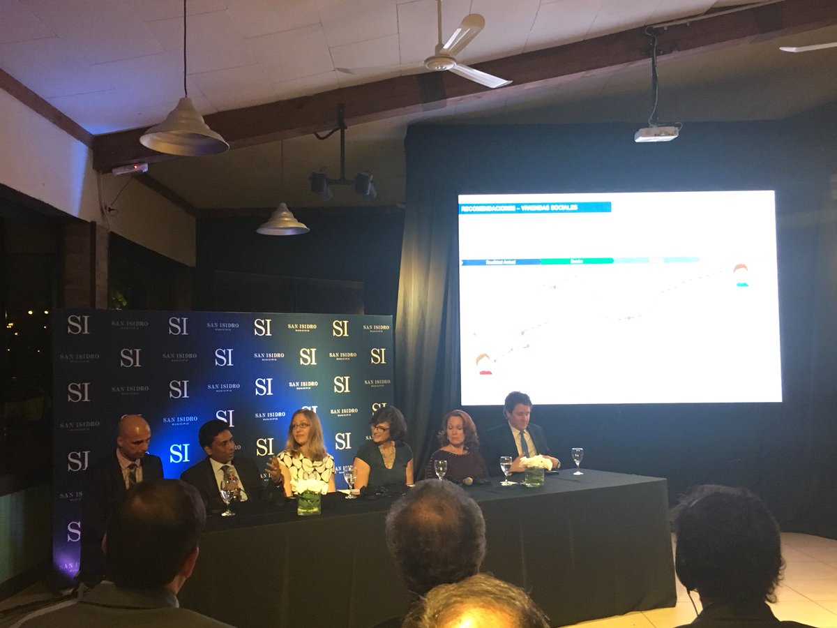 valangelini's tweet photo. Cierre del programa #SmarterCitiesChallenge en #SanIsidro 

@gustavoposse 
@SanIsidroGob 
@IBM 
@IBMArgentina 
@edugbeaumont 
@ModernizacionSI https://t.co/hHMGmXSNAU
