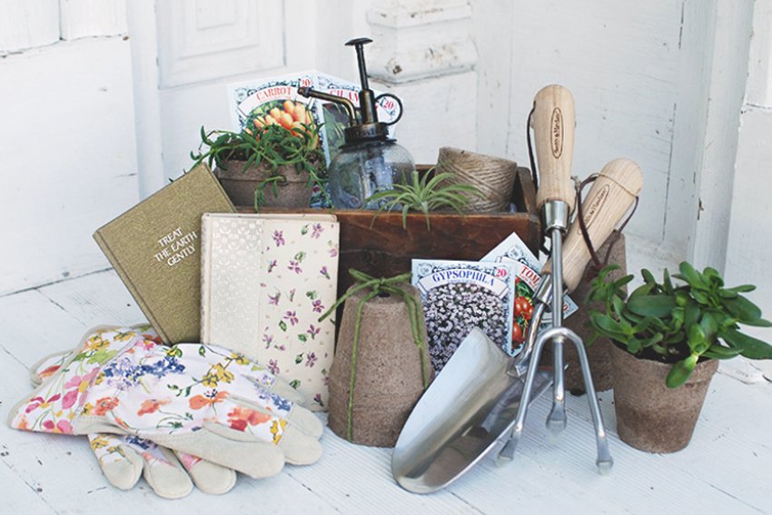 thebestowd's tweet photo. 3 Awesome Gardening #Gifts for Mom - Online Shopper https://t.co/5CoXav2Zih #Bestowd #giftperfect https://t.co/opTs88zWQA