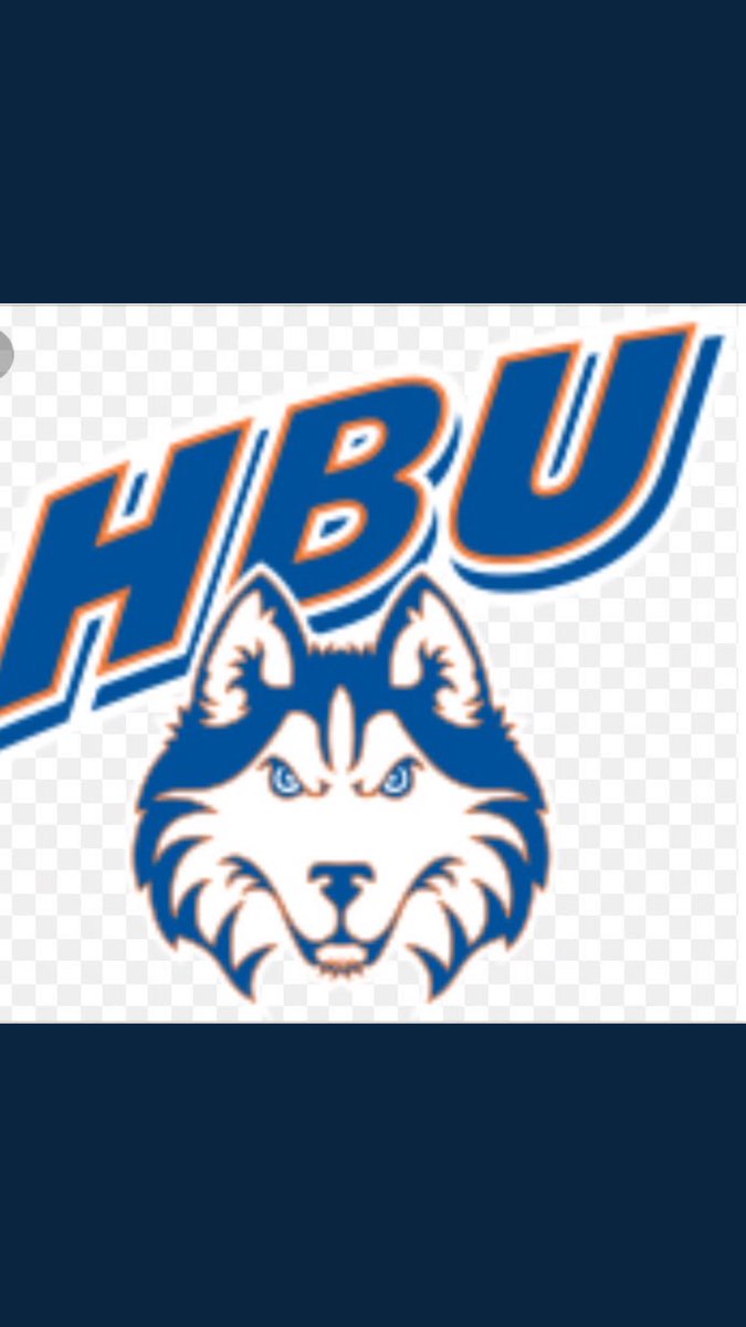 ASHALINTUBBI_65's tweet photo. Blessed to receive my 4th D1 Offer from Houston Baptist University❗️

@ZKittley @ClintBuckley @justinwells2424 @johnsonboi24 

#TTP🦍
#DawgsUp❗️🐶 https://t.co/K0r9q0X0Er