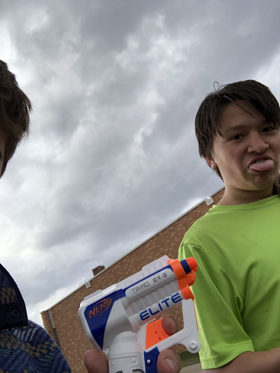 KrötenFicker tweet media