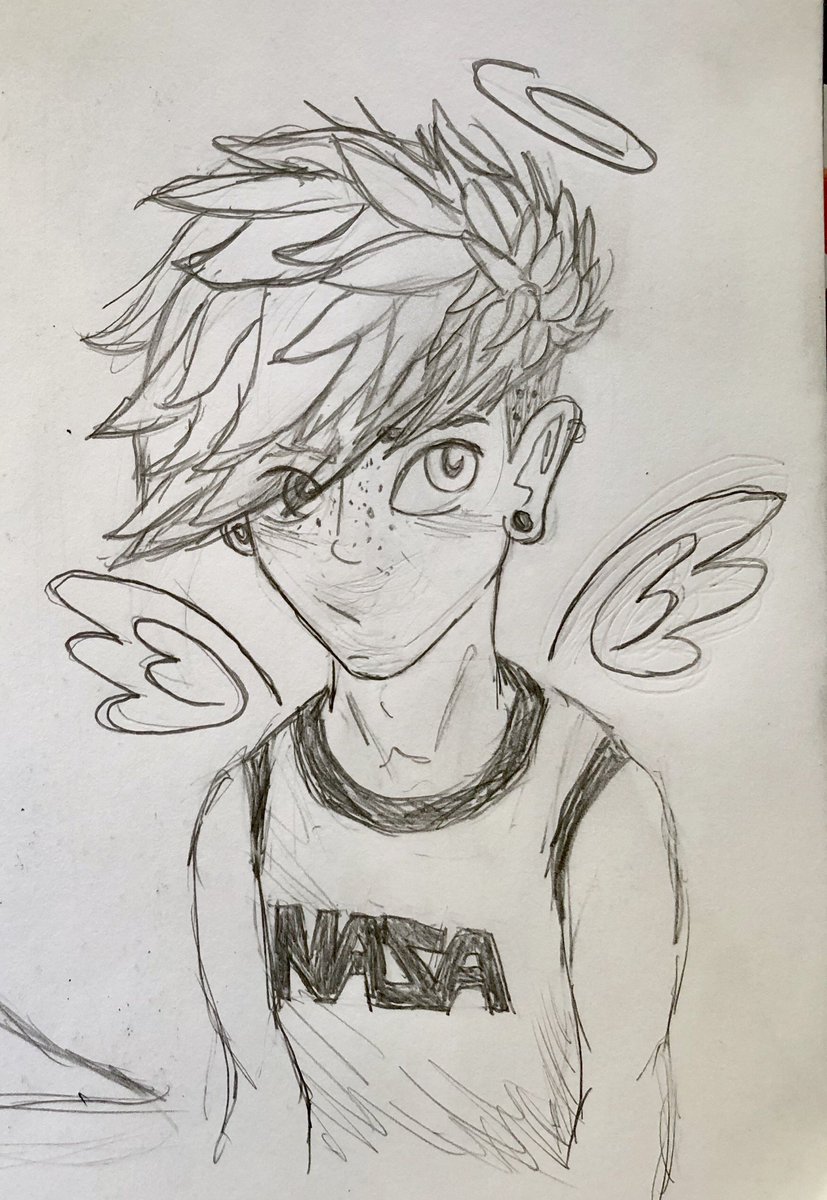 phantom_s14's tweet photo. Some new #dannyphantom sketches 👌👌💦💦 #hartfanart #dannyfenton #goghostagain #bringbackdannyphantom #helpimobsessed @realhartman https://t.co/Km42DwOU1z