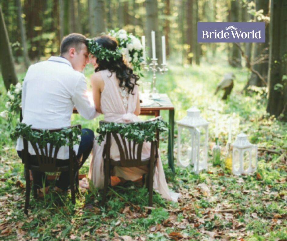 BrideWorld's tweet photo. Bride to be? Bride World Expo is coming to the OC! Shop 150 local wedding vendors, see fashion shows and get inspiration.
❤️ Go to https://t.co/4WrA0j0LQQ, click Register to Attend and use Code 23DM49 to get 5 FREE PASSES! #OCwedding #OCbride #SoCalWedding #SoCalBride https://t.co/3kfhnQP7X3
