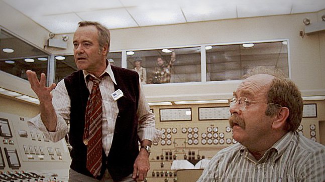 RedSwanRisk's tweet image. FinRisk News Today: China Syndrome: Has the China Trade War Finally Triggered a Trump Meltdown? Full Article &amp;gt; redswanrisk.com/china-syndrome… #riskmetrics #finance #PortfolioManagement #risk #riskmanagement #trump #TradeWar